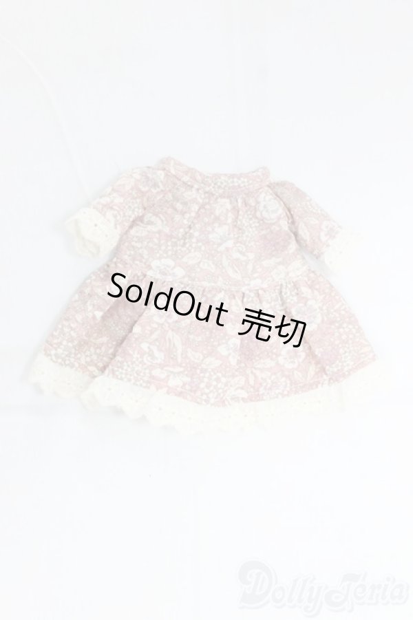 画像1: ネオブライス/OF:衣装 I-25-12-21-198-KD-ZI (1)