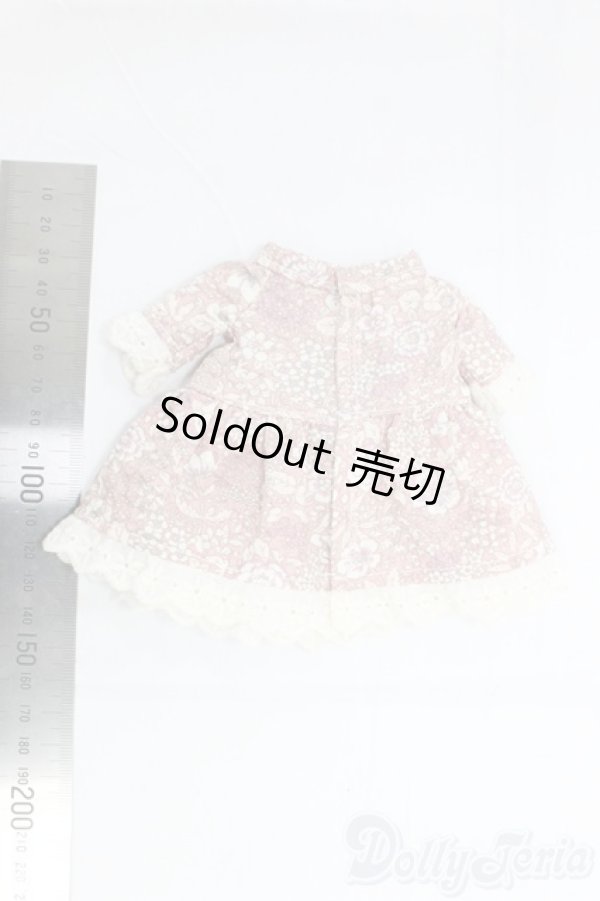 画像2: ネオブライス/OF:衣装 I-25-12-21-198-KD-ZI (2)