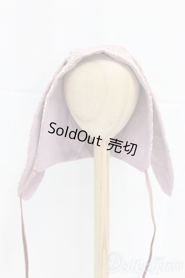 画像3: ネオブライス/OF:衣装 I-25-12-21-198-KD-ZI (3)