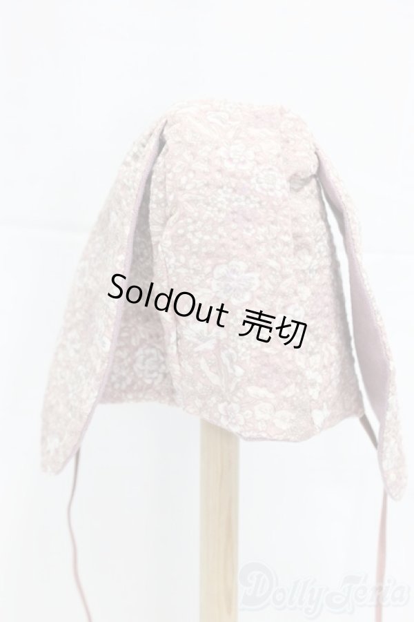 画像4: ネオブライス/OF:衣装 I-25-12-21-198-KD-ZI (4)