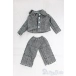 画像: ネオブライス/OF:衣装 I-25-12-21-197-KD-ZI