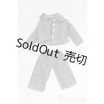 画像: ネオブライス/OF:衣装 I-25-12-21-197-KD-ZI