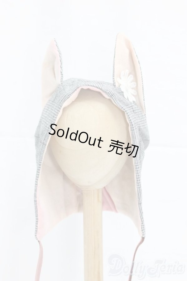 画像3: ネオブライス/OF:衣装 I-25-12-21-197-KD-ZI (3)