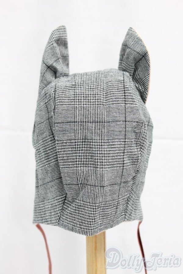 画像4: ネオブライス/OF:衣装 I-25-12-21-197-KD-ZI (4)