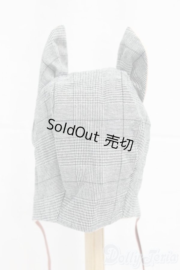 画像4: ネオブライス/OF:衣装 I-25-12-21-197-KD-ZI (4)