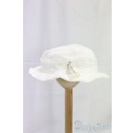 画像: ネオブライス/OF:小物 I-25-12-21-196-KD-ZI