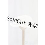 画像: ネオブライス/OF:小物 I-25-12-21-196-KD-ZI