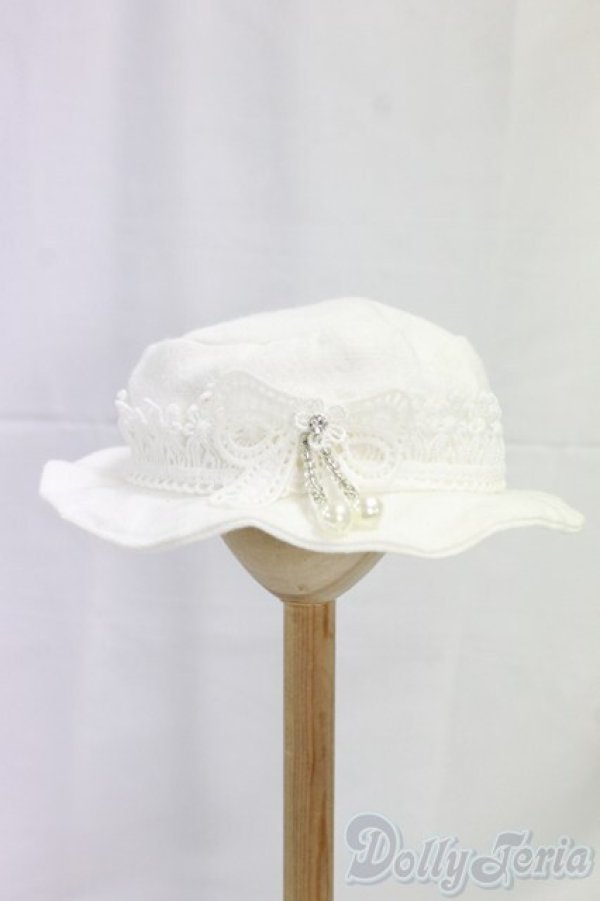 画像1: ネオブライス/OF:小物 I-25-12-21-196-KD-ZI (1)