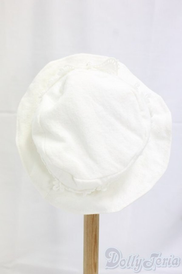 画像2: ネオブライス/OF:小物 I-25-12-21-196-KD-ZI (2)