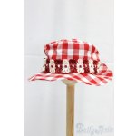 画像: ネオブライス/OF:小物/ファッションドール　衣装 I-25-12-21-221-KD-ZI