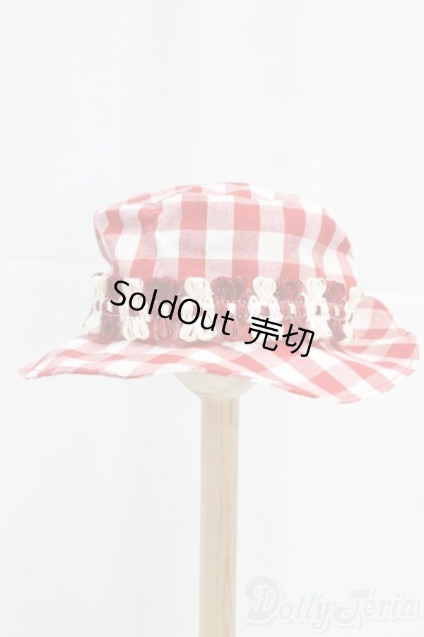 画像1: ネオブライス/OF:小物/ファッションドール　衣装 I-25-12-21-221-KD-ZI (1)