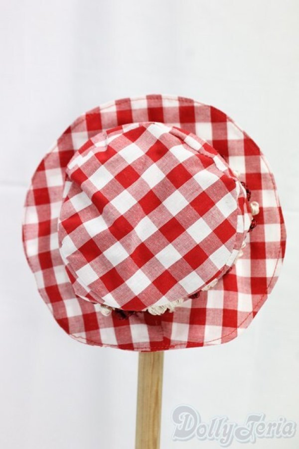 画像2: ネオブライス/OF:小物/ファッションドール　衣装 I-25-12-21-221-KD-ZI (2)