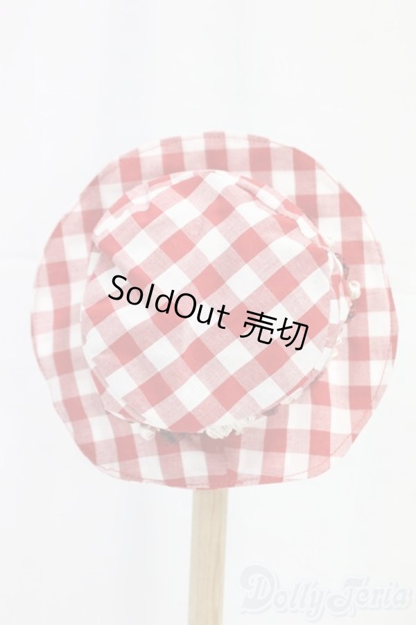 画像2: ネオブライス/OF:小物/ファッションドール　衣装 I-25-12-21-221-KD-ZI (2)