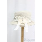 画像: ネオブライス/OF:小物/ファッションドール　衣装 I-25-12-21-222-KD-ZI