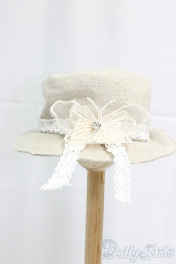 画像1: ネオブライス/OF:小物/ファッションドール　衣装 I-25-12-21-222-KD-ZI (1)