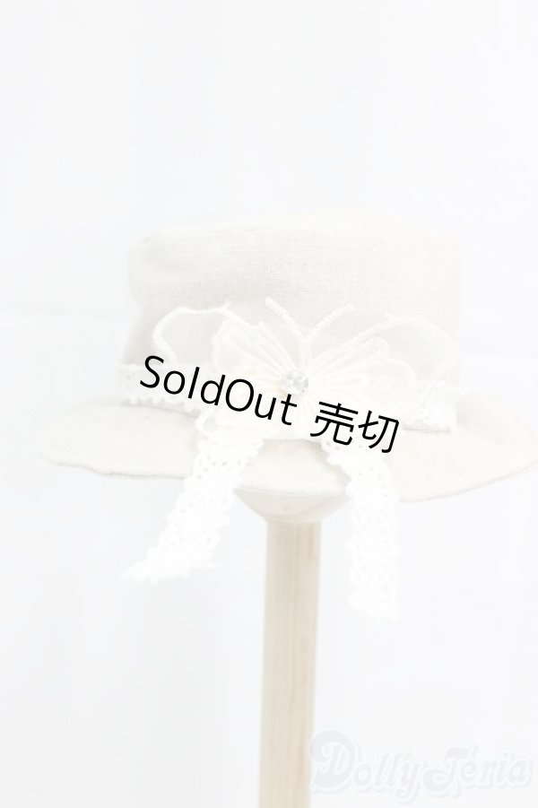 画像1: ネオブライス/OF:小物/ファッションドール　衣装 I-25-12-21-222-KD-ZI (1)