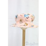 画像: ネオブライス/OF:小物/ファッションドール　衣装 I-25-12-21-223-KD-ZI