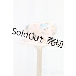 画像: ネオブライス/OF:小物/ファッションドール　衣装 I-25-12-21-223-KD-ZI