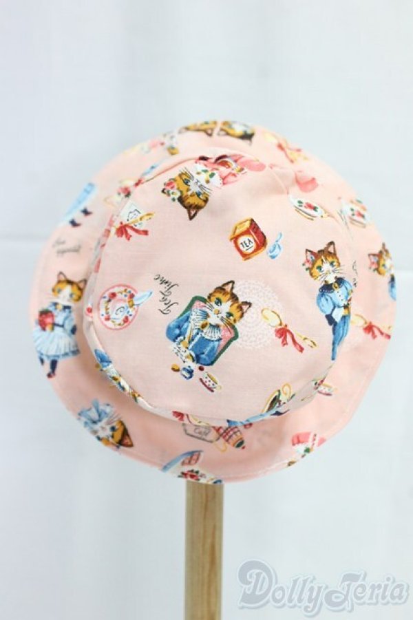 画像2: ネオブライス/OF:小物/ファッションドール　衣装 I-25-12-21-223-KD-ZI (2)