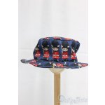 画像: ネオブライス/OF:小物/ファッションドール　衣装 I-25-12-21-224-KD-ZI