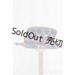 画像: ネオブライス/OF:小物/ファッションドール 衣装 I-25-12-21-224-KD-ZI