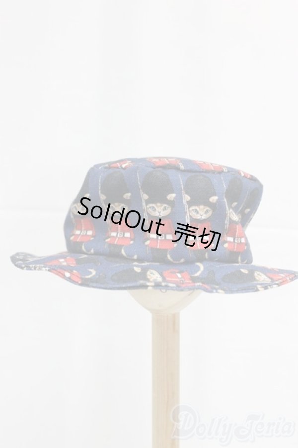 画像1: ネオブライス/OF:小物/ファッションドール　衣装 I-25-12-21-224-KD-ZI (1)