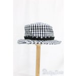 画像: ネオブライス/OF:小物 I-25-12-21-195-KD-ZI