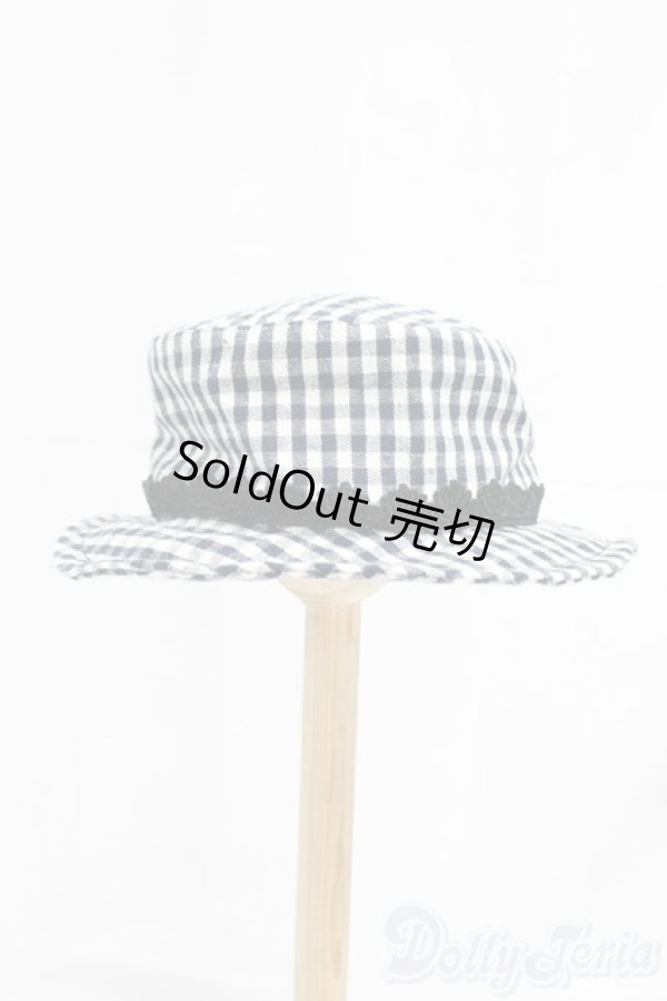 画像1: ネオブライス/OF:小物 I-25-12-21-195-KD-ZI (1)