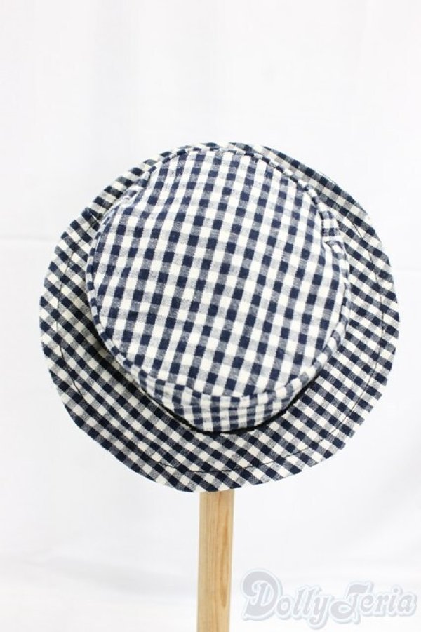 画像2: ネオブライス/OF:小物 I-25-12-21-195-KD-ZI (2)