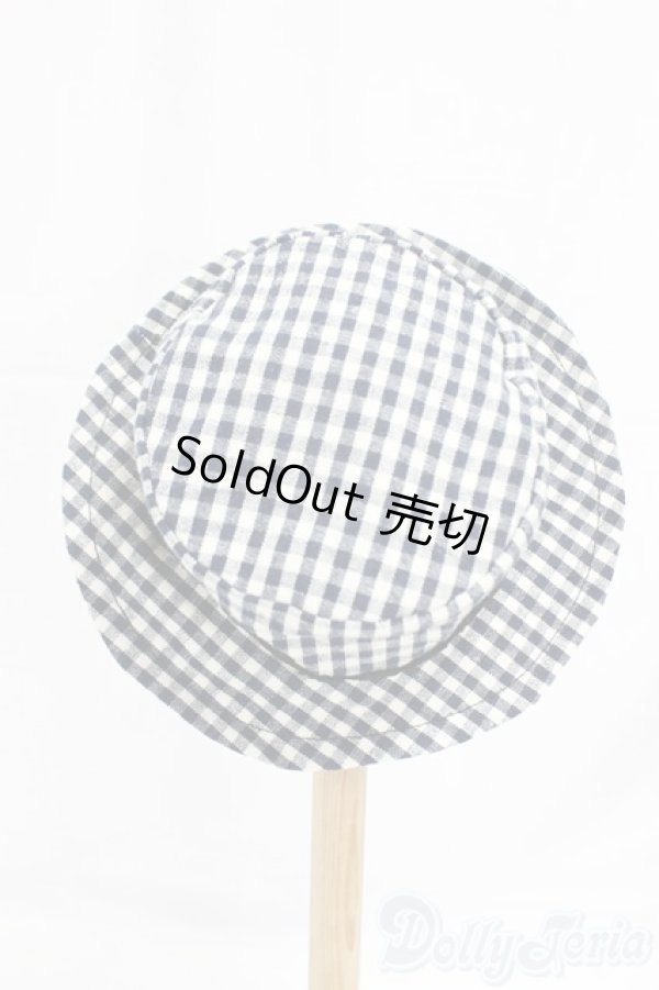 画像2: ネオブライス/OF:小物 I-25-12-21-195-KD-ZI (2)