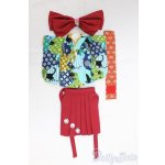 画像: ネオブライス/OF:衣装 I-25-12-21-193-KD-ZI