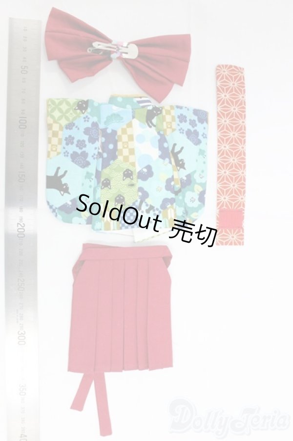 画像2: ネオブライス/OF:衣装 I-25-12-21-193-KD-ZI (2)