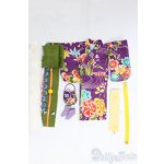 画像: ネオブライス/OF:衣装 I-25-12-21-194-KD-ZI