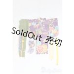 画像: ネオブライス/OF:衣装 I-25-12-21-194-KD-ZI