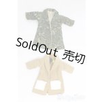 画像: ネオブライス/OF:衣装 I-25-12-21-192-KD-ZI