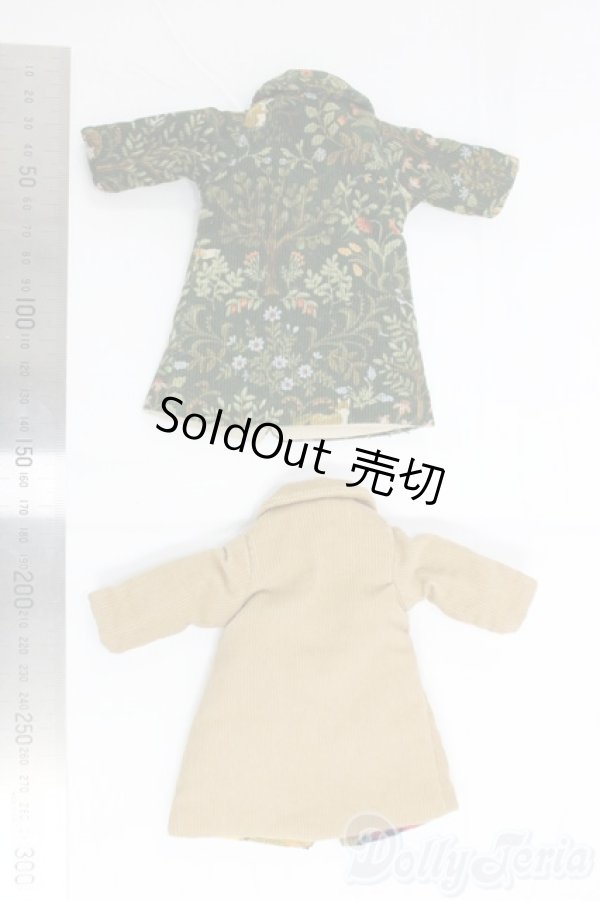 画像2: ネオブライス/OF:衣装 I-25-12-21-192-KD-ZI (2)