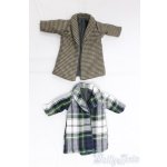 画像: ネオブライス/OF:衣装 I-25-12-21-191-KD-ZI