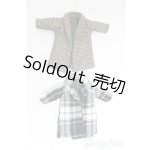 画像: ネオブライス/OF:衣装 I-25-12-21-191-KD-ZI