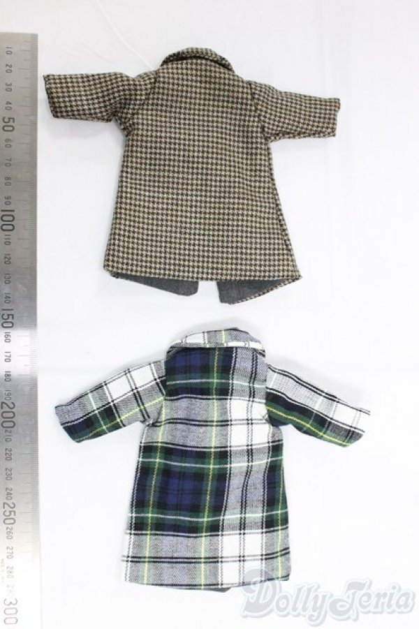 画像2: ネオブライス/OF:衣装 I-25-12-21-191-KD-ZI (2)