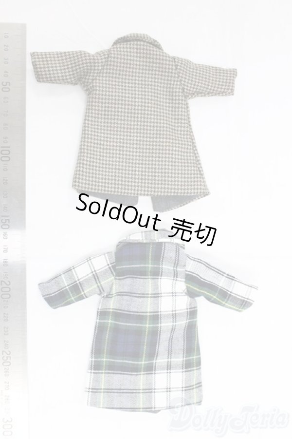 画像2: ネオブライス/OF:衣装 I-25-12-21-191-KD-ZI (2)