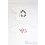 画像: ネオブライス/OF:衣装 I-25-12-21-188-KD-ZI