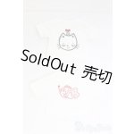 画像: ネオブライス/OF:衣装 I-25-12-21-188-KD-ZI