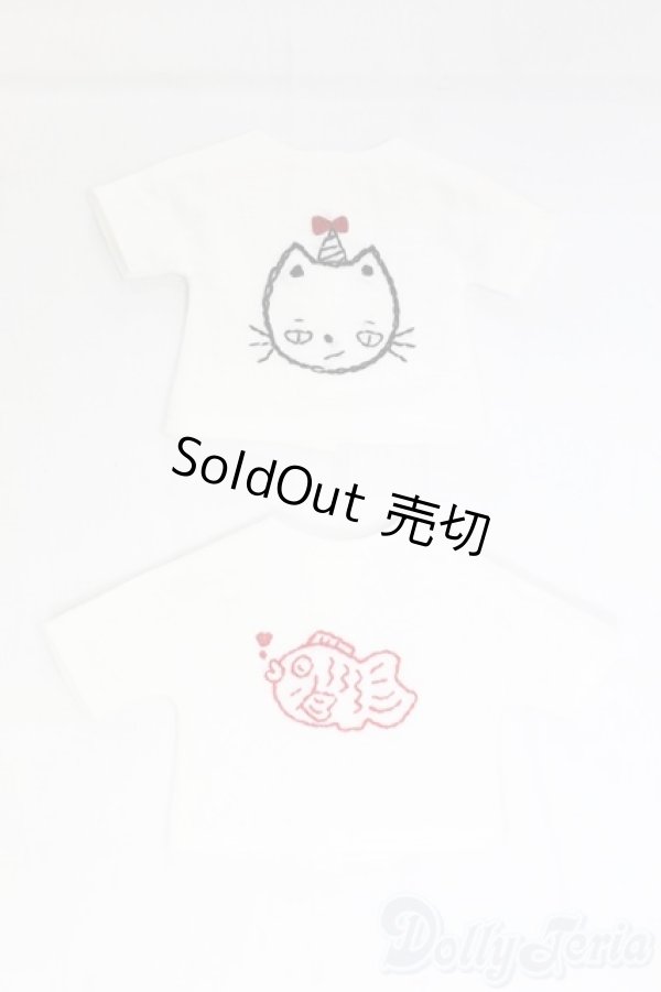 画像1: ネオブライス/OF:衣装 I-25-12-21-188-KD-ZI (1)