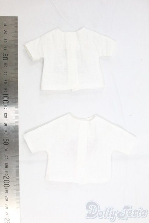 画像2: ネオブライス/OF:衣装 I-25-12-21-188-KD-ZI (2)