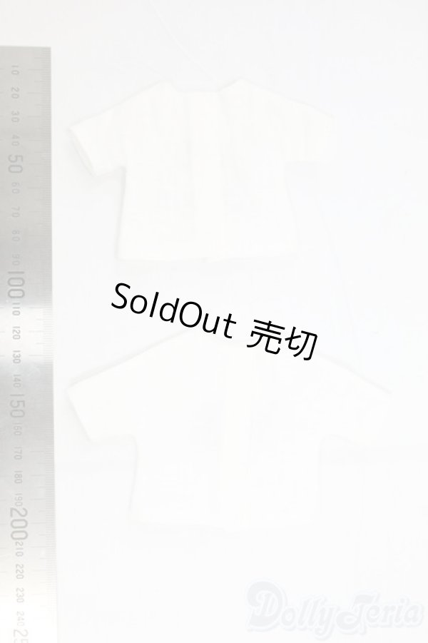 画像2: ネオブライス/OF:衣装 I-25-12-21-188-KD-ZI (2)