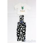 画像: ネオブライス/OF:衣装 I-25-12-21-187-KD-ZI