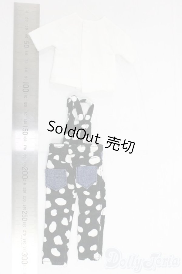 画像2: ネオブライス/OF:衣装 I-25-12-21-187-KD-ZI (2)