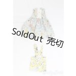 画像: ネオブライス/OF:衣装 I-25-12-21-186-KD-ZI