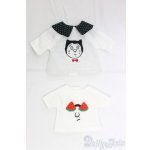 画像: ネオブライス/OF:衣装 I-25-12-21-189-KD-ZI