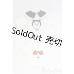 画像: ネオブライス/OF:衣装 I-25-12-21-189-KD-ZI